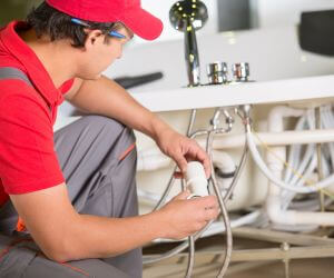 About Emergency plumbing pros Maurice, IA